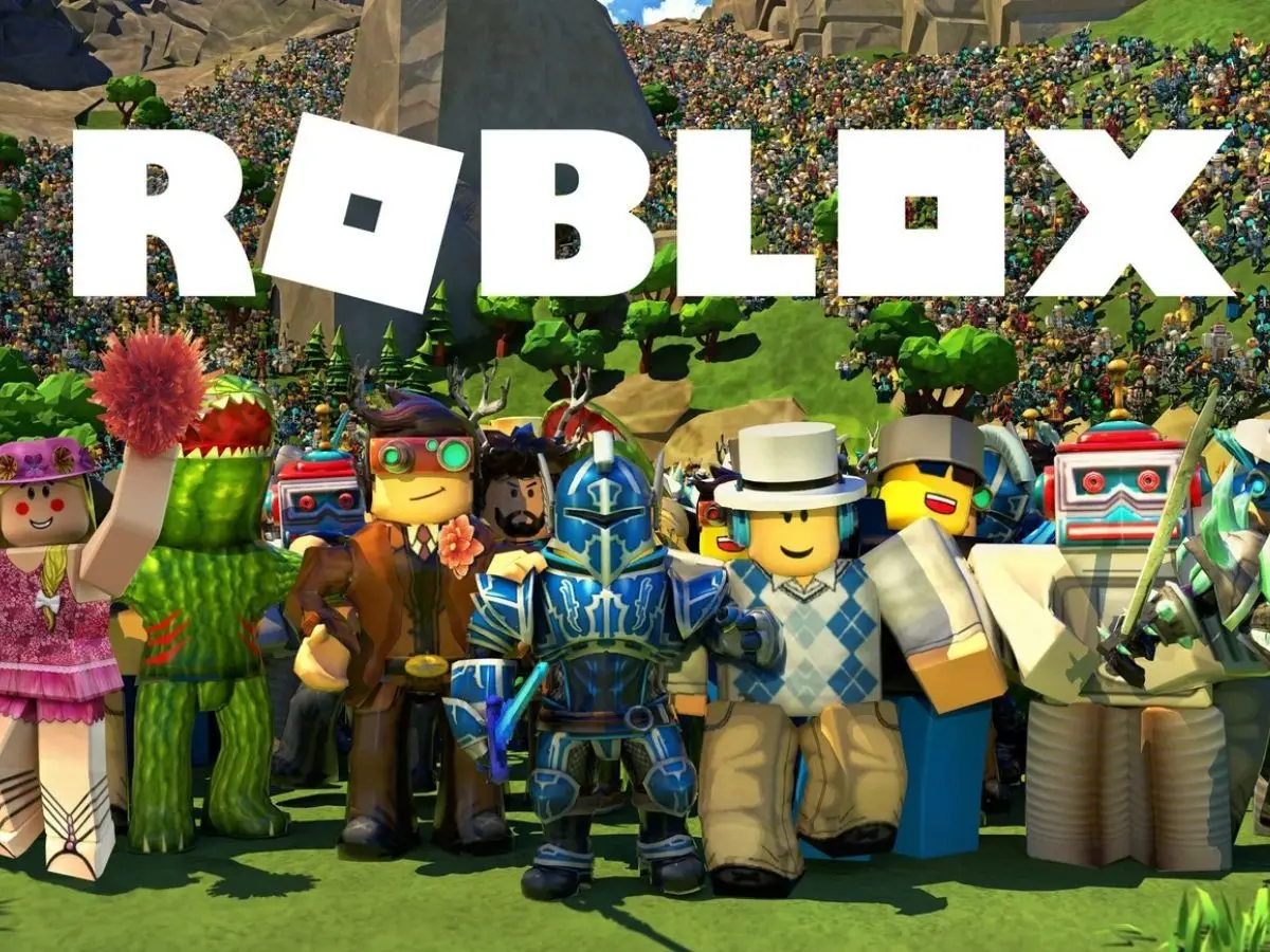 BloxMaster Logo